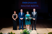 Cím nélküli előnézeti kép. Ennek a képnek nincs leírása.