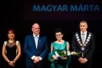 Cím nélküli előnézeti kép. Ennek a képnek nincs leírása.