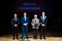 Cím nélküli előnézeti kép. Ennek a képnek nincs leírása.