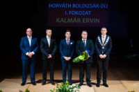 Cím nélküli előnézeti kép. Ennek a képnek nincs leírása.