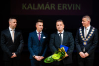 Cím nélküli előnézeti kép. Ennek a képnek nincs leírása.