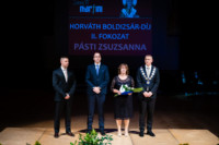 Cím nélküli előnézeti kép. Ennek a képnek nincs leírása.