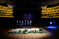 Cím nélküli előnézeti kép. Ennek a képnek nincs leírása.