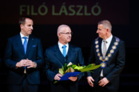 Cím nélküli előnézeti kép. Ennek a képnek nincs leírása.