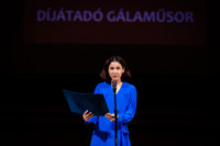 Cím nélküli előnézeti kép. Ennek a képnek nincs leírása.