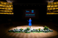 Cím nélküli előnézeti kép. Ennek a képnek nincs leírása.