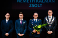 Cím nélküli előnézeti kép. Ennek a képnek nincs leírása.