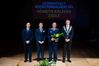 Cím nélküli előnézeti kép. Ennek a képnek nincs leírása.