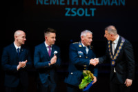 Cím nélküli előnézeti kép. Ennek a képnek nincs leírása.