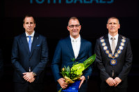 Cím nélküli előnézeti kép. Ennek a képnek nincs leírása.