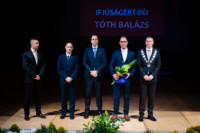 Cím nélküli előnézeti kép. Ennek a képnek nincs leírása.