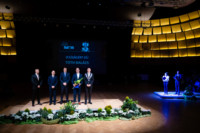 Cím nélküli előnézeti kép. Ennek a képnek nincs leírása.