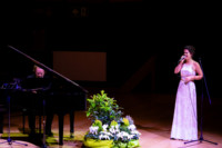 Cím nélküli előnézeti kép. Ennek a képnek nincs leírása.