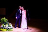 Cím nélküli előnézeti kép. Ennek a képnek nincs leírása.