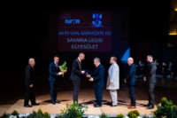 Cím nélküli előnézeti kép. Ennek a képnek nincs leírása.