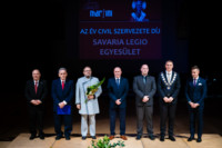 Cím nélküli előnézeti kép. Ennek a képnek nincs leírása.