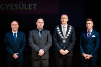 Cím nélküli előnézeti kép. Ennek a képnek nincs leírása.