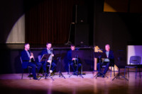 Cím nélküli előnézeti kép. Ennek a képnek nincs leírása.