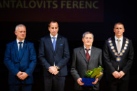 Cím nélküli előnézeti kép. Ennek a képnek nincs leírása.