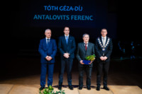 Cím nélküli előnézeti kép. Ennek a képnek nincs leírása.