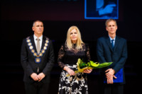 Cím nélküli előnézeti kép. Ennek a képnek nincs leírása.