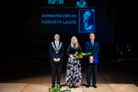 Cím nélküli előnézeti kép. Ennek a képnek nincs leírása.