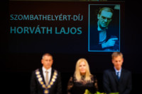 Cím nélküli előnézeti kép. Ennek a képnek nincs leírása.