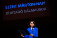 Cím nélküli előnézeti kép. Ennek a képnek nincs leírása.