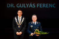 Cím nélküli előnézeti kép. Ennek a képnek nincs leírása.