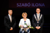 Cím nélküli előnézeti kép. Ennek a képnek nincs leírása.