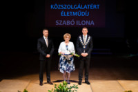 Cím nélküli előnézeti kép. Ennek a képnek nincs leírása.