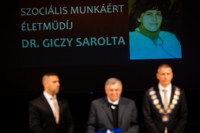 Cím nélküli előnézeti kép. Ennek a képnek nincs leírása.