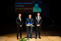 Cím nélküli előnézeti kép. Ennek a képnek nincs leírása.