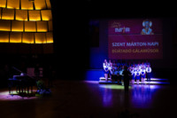 Cím nélküli előnézeti kép. Ennek a képnek nincs leírása.