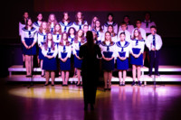 Cím nélküli előnézeti kép. Ennek a képnek nincs leírása.