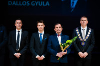 Cím nélküli előnézeti kép. Ennek a képnek nincs leírása.