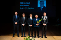 Cím nélküli előnézeti kép. Ennek a képnek nincs leírása.