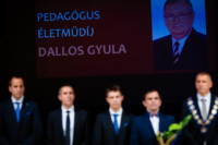 Cím nélküli előnézeti kép. Ennek a képnek nincs leírása.