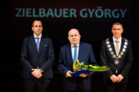 Cím nélküli előnézeti kép. Ennek a képnek nincs leírása.