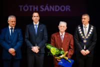 Cím nélküli előnézeti kép. Ennek a képnek nincs leírása.