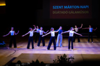 Cím nélküli előnézeti kép. Ennek a képnek nincs leírása.