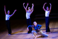 Cím nélküli előnézeti kép. Ennek a képnek nincs leírása.