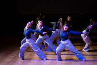 Cím nélküli előnézeti kép. Ennek a képnek nincs leírása.