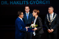 Cím nélküli előnézeti kép. Ennek a képnek nincs leírása.