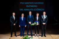 Cím nélküli előnézeti kép. Ennek a képnek nincs leírása.