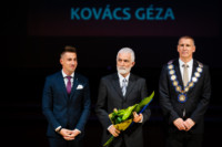 Cím nélküli előnézeti kép. Ennek a képnek nincs leírása.