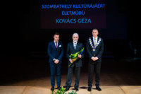 Cím nélküli előnézeti kép. Ennek a képnek nincs leírása.