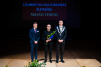 Cím nélküli előnézeti kép. Ennek a képnek nincs leírása.