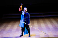 Cím nélküli előnézeti kép. Ennek a képnek nincs leírása.