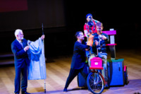 Cím nélküli előnézeti kép. Ennek a képnek nincs leírása.